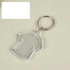 Style11 / 50pcs
