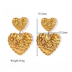 48G Gold