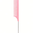 United States / Pink
