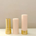 matte pink / 50 pcs