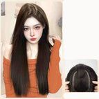 50CM40g Brown Black
