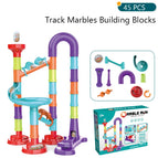 45pcs