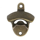 Bronze Cl