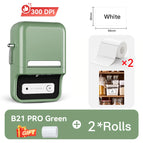PRO Green-50x30-2R / China Mainland