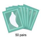 50Pairs 7