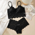 black / XL / One Size