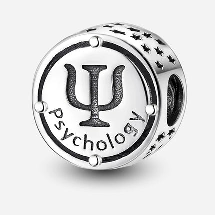 925 Sterling Silver Alpaca Rainbow Global Travel Series Plan Charms Bracelet Bangle Making Gift Of High Quality Fine Jewelry