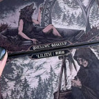 LILITH LUPERCA / 13g