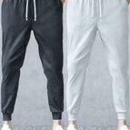 SHENHUI.QIANHUI / XXL / Pack of 2
