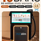 5000W 10 Bars / AU Plug / China Mainland