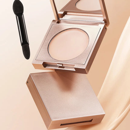 Life Girls Concealer Brightening and concealing, natural highlight, moisturizing, brightening and covering dark circles