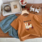CK0035-P2 / 12M