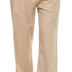 lightkhaki / US 2XL
