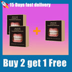 Buy 2 Get 1 Free