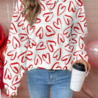 A27649-999-KQ-W-1-C / XL