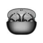 Earring Set Black / China Mainland