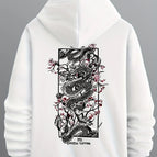 WHITE / XXXL
