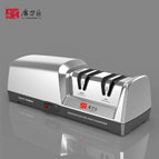 TG2301 / knife sharpener