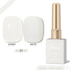New MXSI 1
