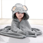 Grey A / Customized Name