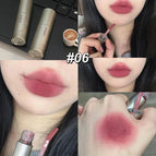 06