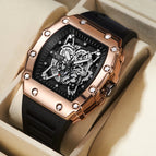 Rose gold2