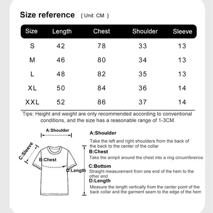 Summer Street Tight Elasticity T-Shirt Yoga Solid Color Women T Shirts Breathable Sexy Sportswear Crop Soft Female Short Sleeves