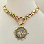 necklace 17