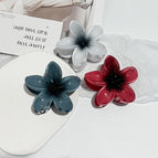 3pcs-5