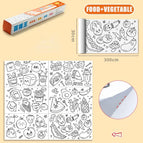 A- Food