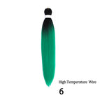 24 Inches 6 / 6pcs/lot