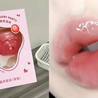 Strawberry-A