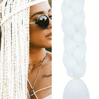 A9 / 24inches / 1Pcs/Lot