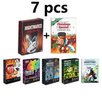 7 in 1