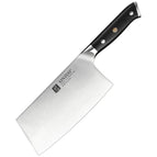 1pc Cleaver