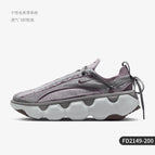FD2149-200 / 35.5