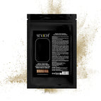 100g md brown