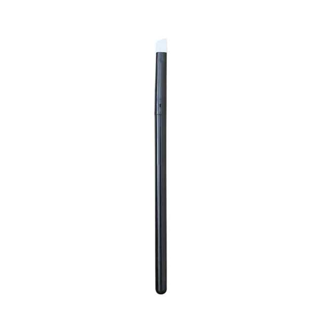 Silicone Brush Perming Eyelashes Lash Lift Tool Eyelash Perm Rod Eyelash Applicator Makeup Accessories