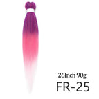 FR-25