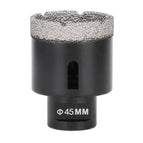 45MM / 5PCS