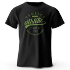 Black / L