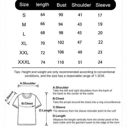 Funny Cat The Return of Vampurr Graphic T-shirt Men Women Cotton Short Sleeve Horror Halloween T Shirt Casual Clothing T-shirts