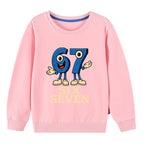 color 7 / 150(9T-10T)
