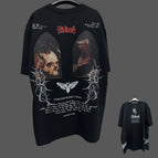 T250738 Black / XL