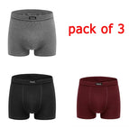 blackgrayred / 2XL(125-140kg)