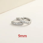 12 / 2PCS