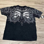 affliction-5 / XL