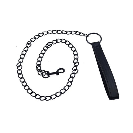 Exotic Accessories Metal Anal Plug With Pull Ring Adult Sex Products Anus Dilator Ass Stuff Tail Bdsm Erotic Games Novel Toys