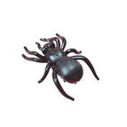 -spider / OneSize