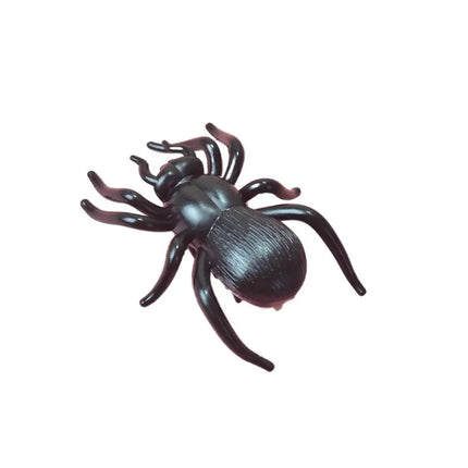 Funny Electronic Cockroach Toy with Battery For Kids Novelty Gag Toys